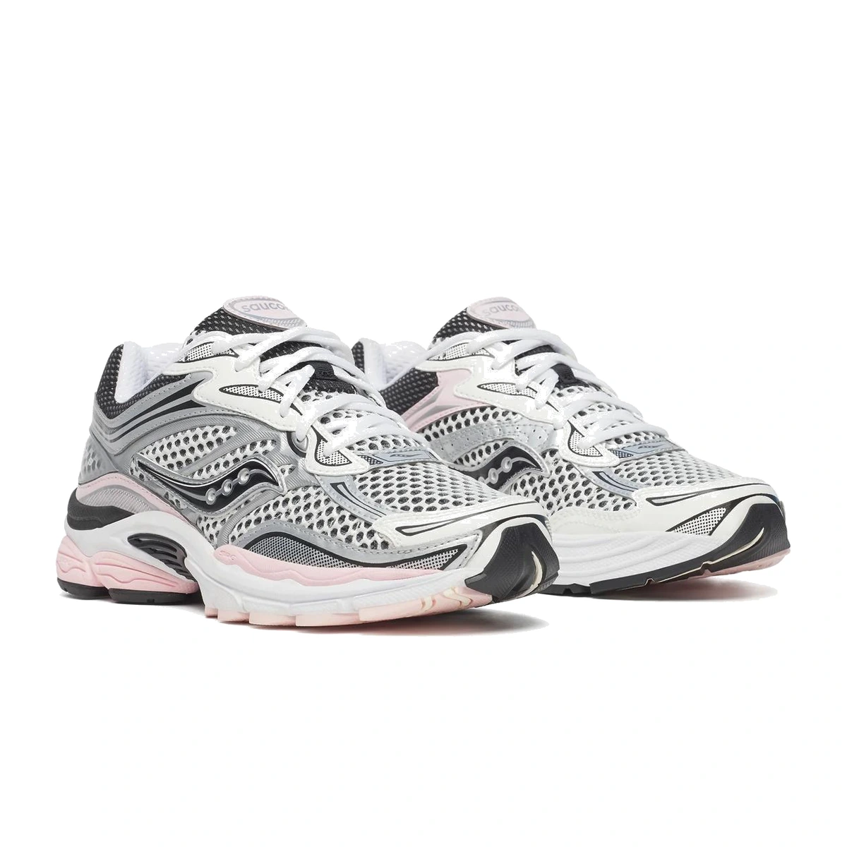 Women Omni 9 colourways